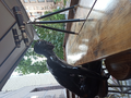 image1599448857005.png