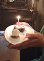 image1599838516808.png