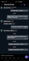 Screenshot_20200913-090754_Viber.jpg
