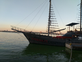 image1600056287917.png