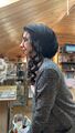 EF09A32A-F3EC-4695-9B38-0240725C59CF.jpeg