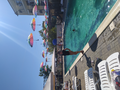 image1600077904415.png