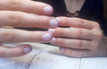 image1600095733551.png