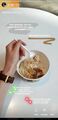 tutti-frutti-frozen-yogurt.jpg