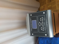 image1600178039249.png