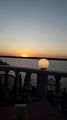 gorgeous-view.jpg