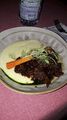 delicious-beef-cheeks.jpg