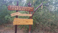 image1600259899785.png