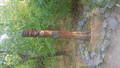 image1600259921491.png