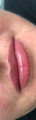 image1600269693892.png