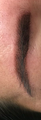 image1600269699113.png