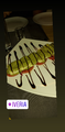 image1600295923114.png