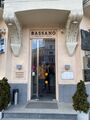 i-prefer-this-patisserie.jpg