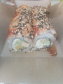 image1600402566820.png