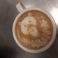 image1600415480496.png