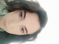 image1600416608742.png