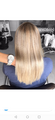 image1600454833052.png