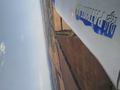image1600514615356.png