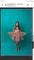 image1600598597127.png