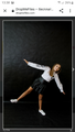image1600598604652.png