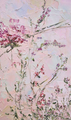 image1600658539783.png