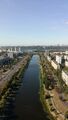20200919_102355.jpg