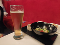 image1600716731935.png