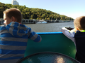 image1600718022645.png