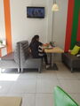 20200922_132722.jpg