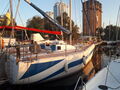 20200922_183210.jpg