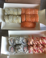image1600928780712.png