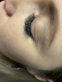 image1600963691777.png