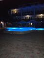 IMG_20200829_221531.jpg