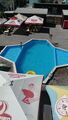 IMG-4f35dfc0a43258d0660fc17ac5239825-V.jpg