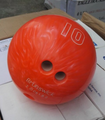 image1601042580340.png