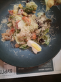 image1601057424603.png