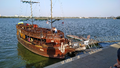 image1601190839335.png