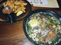 image1601210991101.png