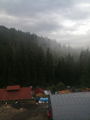 image1601267853427.png