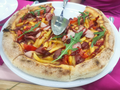 image1601303031519.png