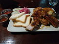 image1601307058693.png