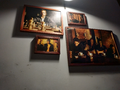 image1601307058687.png