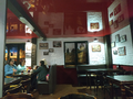image1601307058842.png