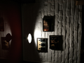image1601307058606.png