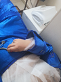 image1601464487931.png