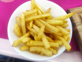 image1601499204889.png