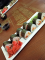 image1601702582630.png