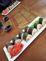 image1601702718178.png