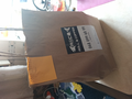 image1601717977524.png