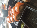 image1601717994920.png
